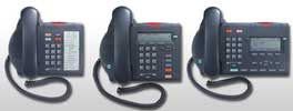 avaya phone number press rurns headset on avaya phone number press rurns headset on