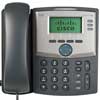 Cisco Small Business Phone SPA Series and cisco headsets