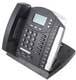 Allworx 9112 IP Phone