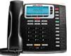 Allworx 9200 seires IP Phone