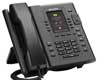 Allworx Verge Series IP Phone