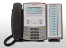 Avaya Phone 1100 Series Image Avaya Call Center Headsets