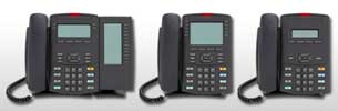 Avaya Phone 1200 Series Images Avaya Call Center Headsets