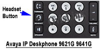 avaya phone number press rurns headset on avaya phone number press rurns headset on
