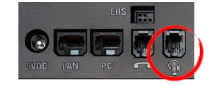 digium d40 headset