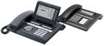 Siemens Unify OpenStage Series Desktop phones image