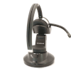 OvisLink Wireless Headset for telephones and computers