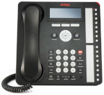 Avaya 1616 phone small image