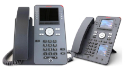 Avaya J100 IP Phones Avaya Call Center Headsets