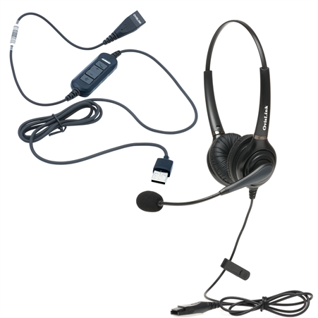 OVHS084-USB-2T.jpg